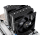 Thermalright Peerless Assassin 120 SE V3 120mm - 1483687 - zdjęcie 9